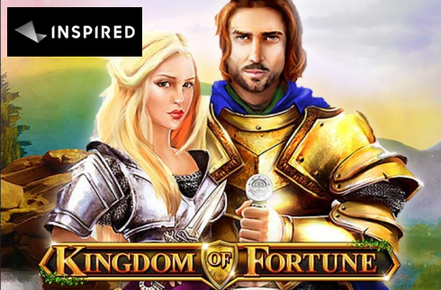 Kingdom of Fortune